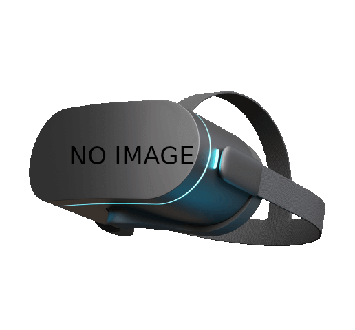 Mayoral Bavlnené nohavice Biela